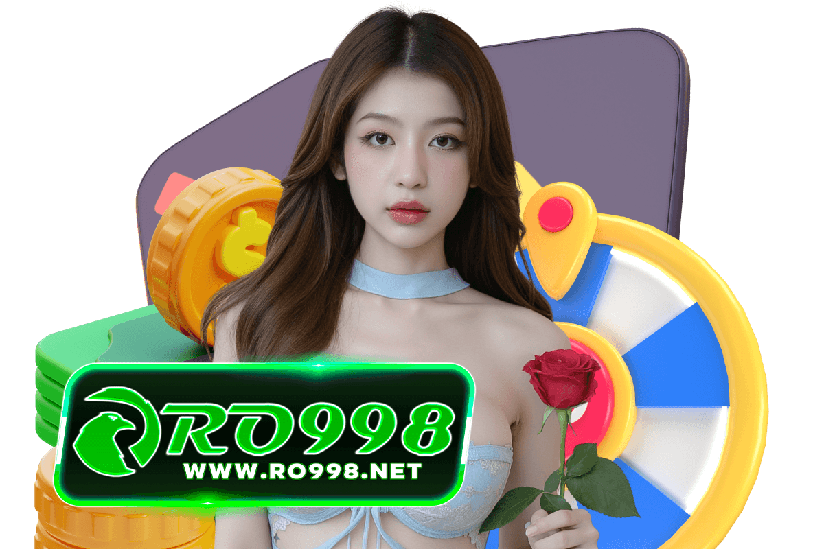 ro998 login